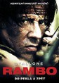 Rambo 4